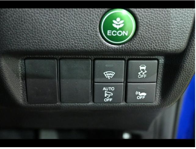https://mail.reliableautomobileaustralia.com/public/docs/images/42/6266572ACC6F9_8 (2).JPG